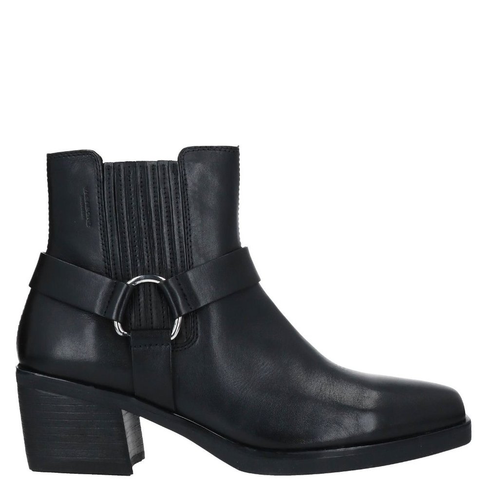 Vagabond size 37